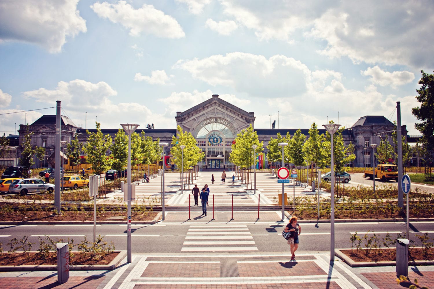Gare_de_Charleroi-Sud.jpg
